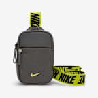 NIKE公式】ナイキ スポーツウェア エッセンシャル ヒップパック NIKE公式】ナイキ スポーツウェア エッセンシャル ヒップパック